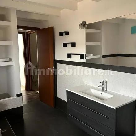 Image 8 - Via Loreto, 90010 Piano Madonna PA, Italy - Apartment for rent