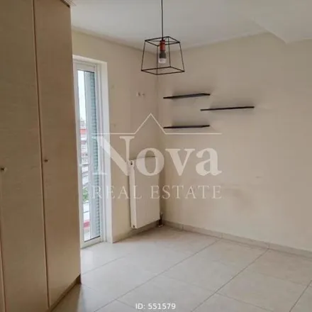 Rent this 2 bed apartment on Νεφέλης 27 in Athens, Greece
