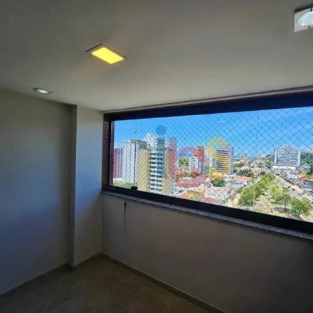 Image 1 - Rua Lauro Farani de Freitas, Cidade Nova, Ilhéus - BA, 45652-160, Brazil - Apartment for sale