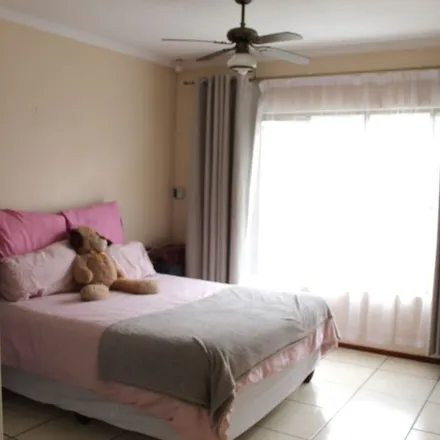 Image 5 - Blairmont Avenue, Bellair, Durban, 4058, South Africa - Apartment for rent
