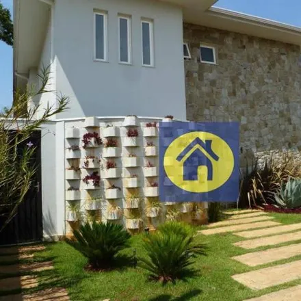 Buy this 5 bed house on Rodovia Anhanguera in Jundiaí, Jundiaí - SP