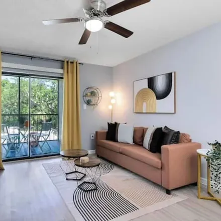Image 2 - Titusville, FL - Apartment for rent