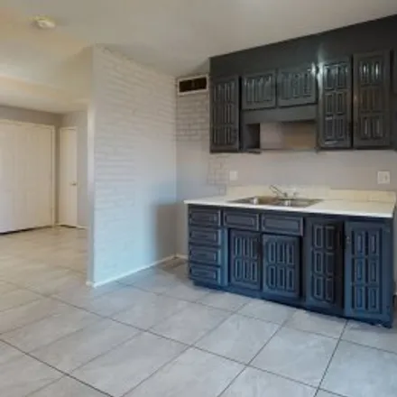 Rent this 3 bed apartment on 7025 West Roanoke Avenue in Maryvale, Phoenix