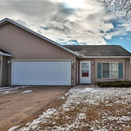 Buy this 2 bed house on 672 8th Street West in Park Rapids, MN 56470