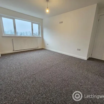 Image 4 - Annan Glade, Motherwell, ML1 2BT, United Kingdom - Apartment for rent