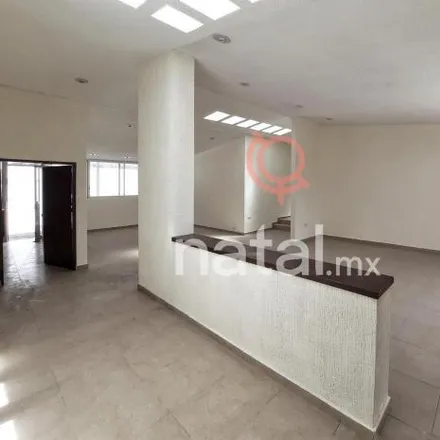 Buy this 3 bed house on Avenida 15 Poniente in Centro Histórico de Puebla, 72000 Puebla City