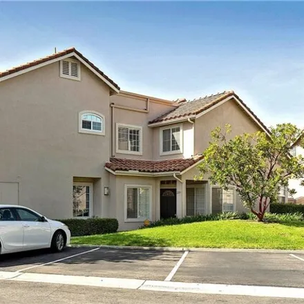 Image 7 - 12665 Homestead, Tustin, CA 92782, USA - House for rent