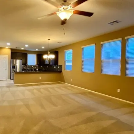 Image 6 - 2194 Country Cove Court, Summerlin South, NV 89135, USA - House for rent