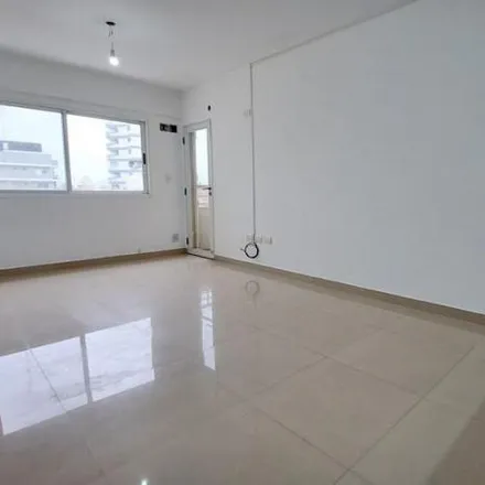 Buy this 2 bed apartment on 411 - Beazley 699 in Partido de Tres de Febrero, B1676 CBC Sáenz Peña