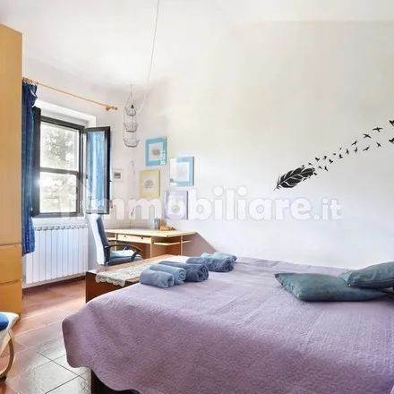 Rent this 1 bed apartment on Chiesa di San Jacopo in Via Trecento, Montespertoli FI