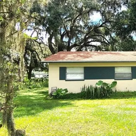 Buy this 3 bed house on 441 Longfellow Boulevard in Lakeland, FL 33801