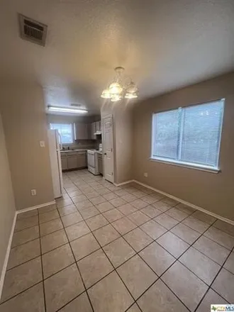 Image 3 - 1028 Sagewood Trail, San Marcos, TX 78666, USA - House for rent