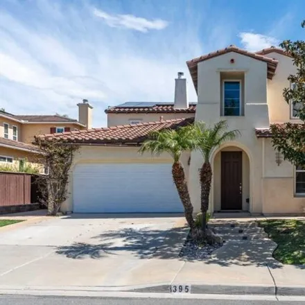 Buy this 5 bed house on 395 Plaza Toluca in Chula Vista, CA 91914