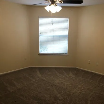 Image 7 - unnamed road, Seminole County, FL 32779, USA - Condo for rent