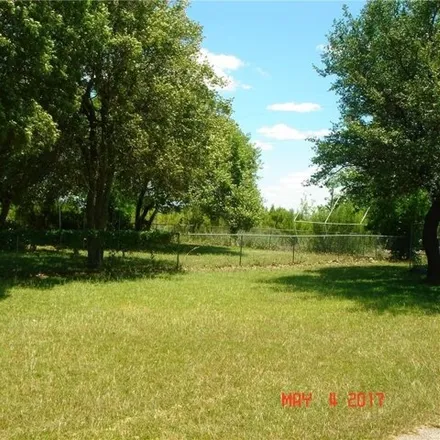 Image 8 - 1104 Kensington Castle Trail, Pflugerville, TX 78660, USA - House for rent