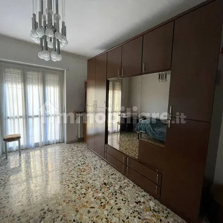 Image 3 - Via Mombasiglio 53, 10136 Turin TO, Italy - Apartment for rent