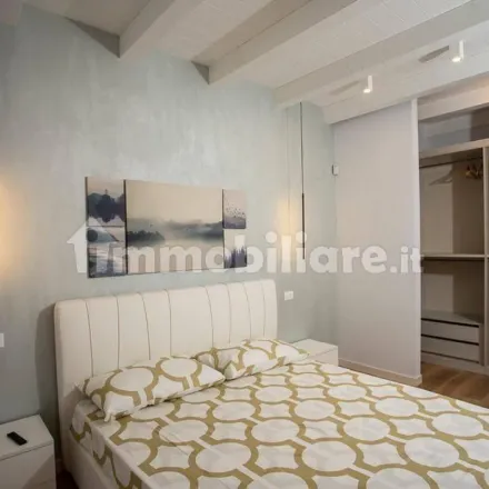 Image 3 - Lungomare Leonardo da Vinci, 60019 Senigallia AN, Italy - Apartment for rent