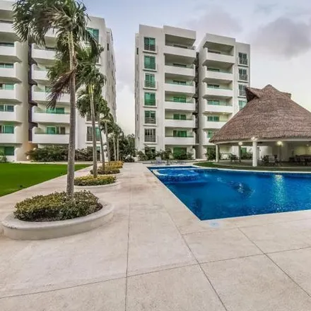 Image 2 - unnamed road, 77539 Cancún, ROO, Mexico - Apartment for sale