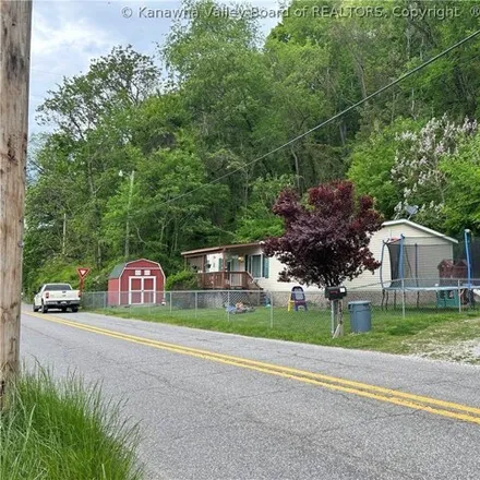 Image 3 - 3408 Piedmont Road, Port Amherst, Kanawha County, WV 25306, USA - Apartment for sale