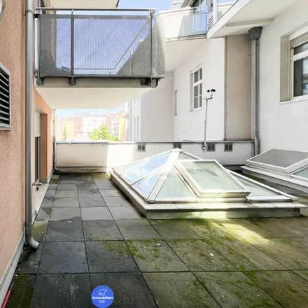 Image 3 - Linz, Franckviertel, 4, AT - Apartment for rent