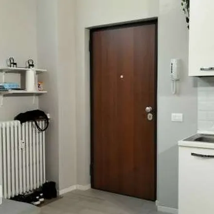 Rent this 2 bed apartment on Via Due Giugno in 20153 Milan MI, Italy