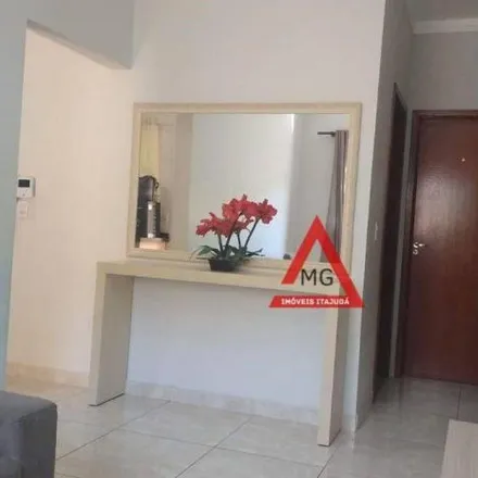 Buy this 2 bed house on unnamed road in Santa Luzía, Itajubá - MG