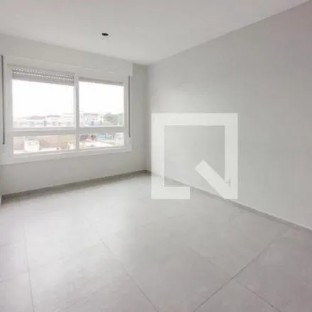 Buy this 1 bed apartment on Rua João Alfredo Panitz in Centro, São Leopoldo - RS