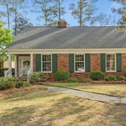 Buy this 5 bed house on 562 Juanita Drive in Florence, SC 29501