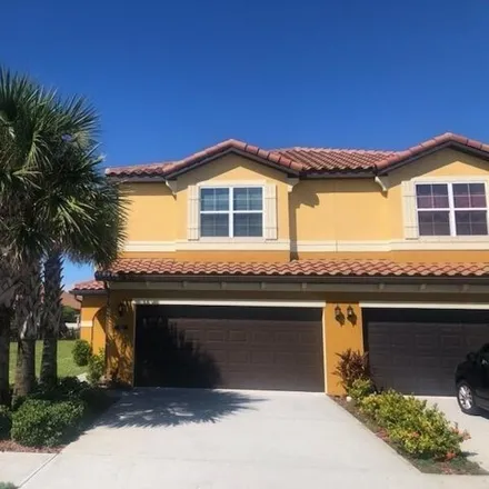 Image 2 - unnamed road, Satellite Beach, FL 32937, USA - Townhouse for rent