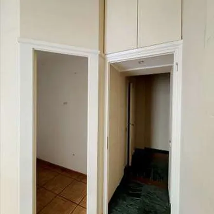 Rent this 3 bed apartment on Via Luigi Amedeo Melegari 2 in 20219 Milan MI, Italy