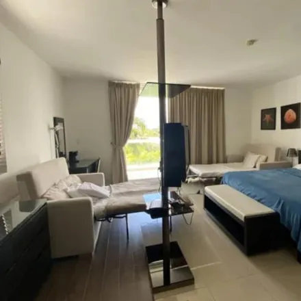 Rent this 1 bed apartment on Royalton in golf path, Costa Blanca Golf & Villas (Decameron)
