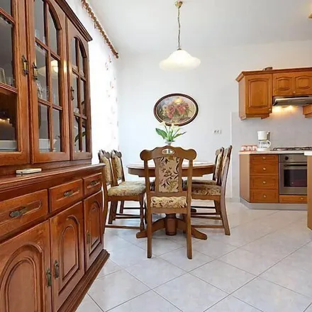 Image 2 - Grad Pula, Istria County, Croatia - House for rent