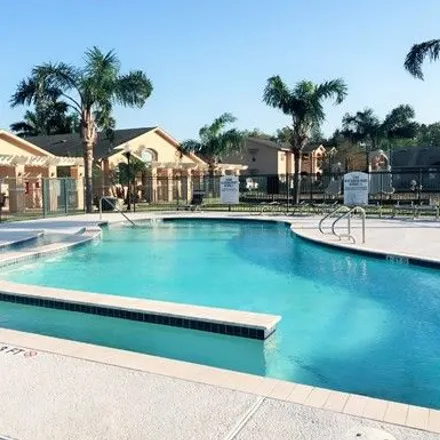 Image 4 - Mile 1½ East Road, Boyd Colonia Number 1, Mercedes, TX 78570, USA - Apartment for rent