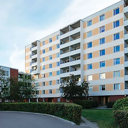 Image 6 - Årby spontanidrottsplats, Fristadsgatan, 633 44 Eskilstuna, Sweden - Apartment for rent