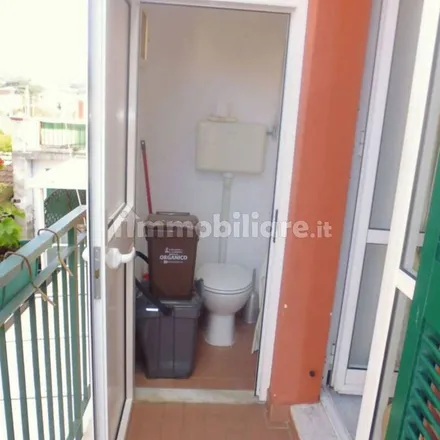 Image 7 - unnamed road, 16039 Sestri Levante Genoa, Italy - Apartment for rent