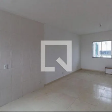 Buy this 2 bed apartment on Avenida Dalila 132 in Vila Dalila, São Paulo - SP