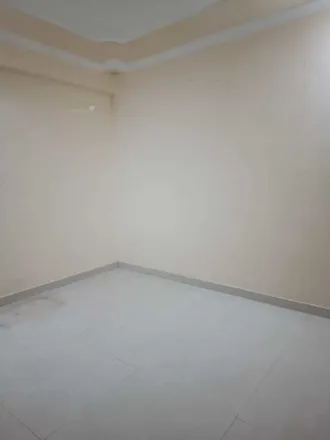 Image 1 - India, Panki, Kanpur - 208020 - Apartment for sale