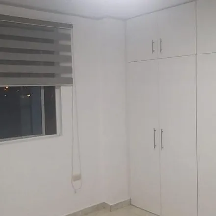 Rent this 2 bed apartment on unnamed road in 130214, Manta