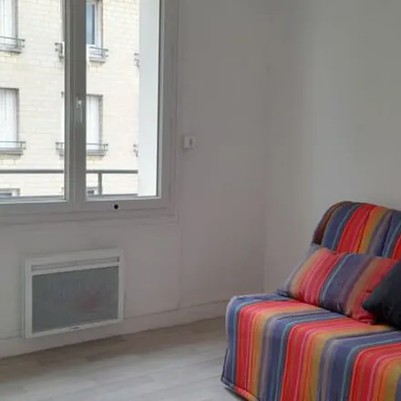 Image 5 - Indigo, Place de la République, 14000 Caen, France - Apartment for rent