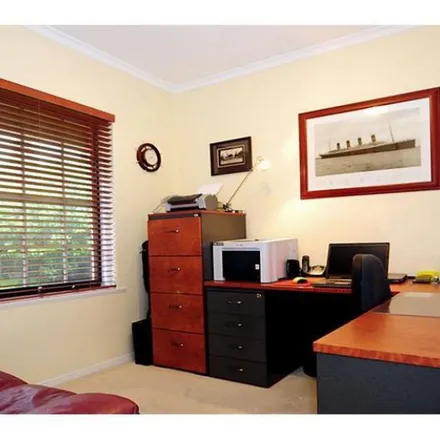 Rent this 2 bed apartment on Stop 167 Cross Road - North side in Cross Road, Highgate SA 5061