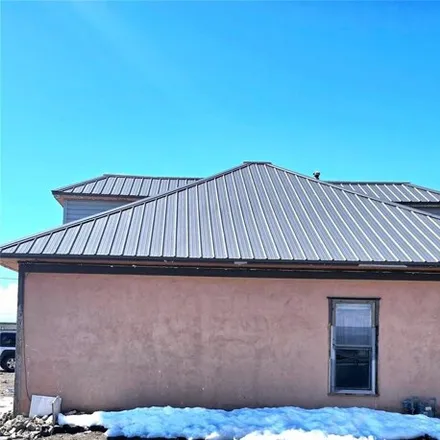 Image 2 - 167 West 3rd Avenue, Antonito, CO 81120, USA - House for sale