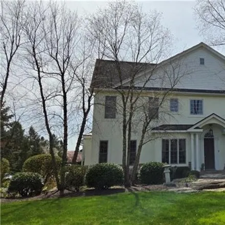 Buy this 4 bed house on 1900 Carriage Knoll Drive in Bethlehem, PA 18015