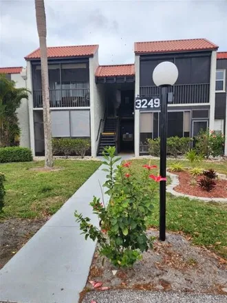 Rent this 2 bed condo on Beneva Road in Sarasota County, FL