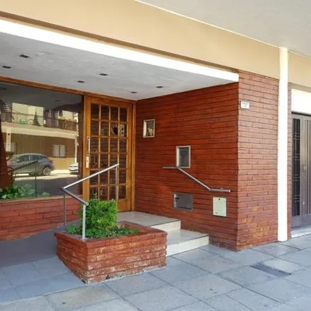 Buy this 2 bed apartment on Bermúdez 79 in Vélez Sarsfield, C1407 DZO Buenos Aires