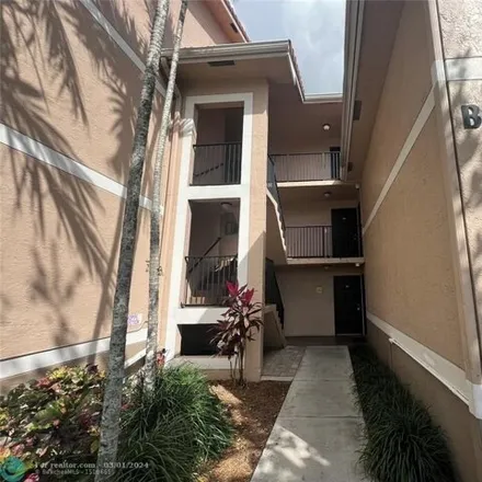 Image 4 - 8851 Alpinia Drive, Coral Springs, FL 33067, USA - Condo for rent