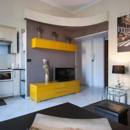 Image 2 - Cozy 1 bedroom apartment in Bicocca   Milan 20126 - Apartment for rent