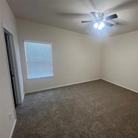Image 4 - unnamed road, Dayton, TX 77535, USA - Townhouse for rent