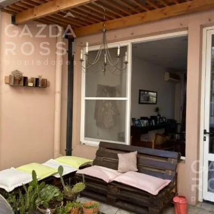 Buy this 3 bed house on Jorge 1812 in Adrogué, Argentina