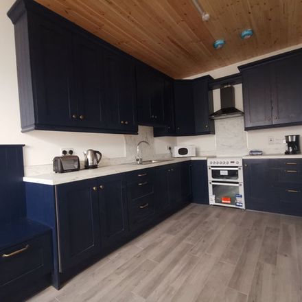 Rent this 3 bed apartment on Chapel Street in Ballyjamesduff ED, County Cavan