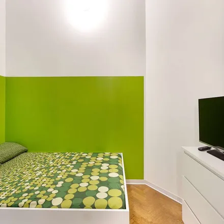 Image 3 - Camera del Lavoro, Corso di Porta Vittoria, 29135 Milan MI, Italy - Apartment for rent